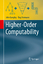 Higher-Order Computability - Dag Normann