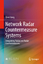 Network Radar Countermeasure Systems Integrating Radar and Radar Countermeasures - Jiang, Qiuxi