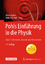 Pohls Einführung in die Physik - Band 1: Mechanik, Akustik und Wärmelehre - Lüders, Klaus; Pohl, Robert O.