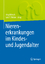 Nierenerkrankungen im Kindes- und Jugendalter | Lutz T. Weber (u. a.) | Buch | HC runder Rücken kaschiert | X | Deutsch | 2017 | Springer-Verlag GmbH | EAN 9783662487884 - Weber, Lutz T.