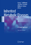 Inherited Metabolic Diseases - Herausgegeben:Hoffmann, Georg F.; Zschocke, Johannes; Nyhan, William L.