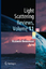 Light Scattering Reviews, Volume 11 - Herausgegeben:Kokhanovsky, Alexander