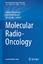 Molecular Radio-Oncology - Baumann, Michael Krause, Mechthild Cordes, Nils