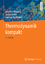 Thermodynamik kompakt - Weigand, Bernhard; Köhler, Jürgen; von Wolfersdorf, Jens