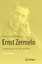Ernst Zermelo | An Approach to His Life and Work | Volker Peckhaus (u. a.) | Taschenbuch | Paperback | XVI | Englisch | 2016 | Springer-Verlag GmbH | EAN 9783662500972 - Peckhaus, Volker