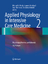 Applied Physiology in Intensive Care Medicine 2 - Herausgegeben:Pinsky, Michael R.; Brochard, Laurent; Mancebo, Jordi; Antonelli, Massimo