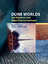 Dune Worlds - Zimbelman, James R.;Lorenz, Ralph D.