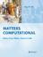 Matters Computational / Ideas, Algorithms, Source Code / Jörg Arndt / Taschenbuch / Paperback / xiv / Englisch / 2016 / Springer-Verlag GmbH / EAN 9783662506622 - Arndt, Jörg