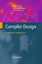 Compiler Design - Hack, Sebastian;Seidl, Helmut;Wilhelm, Reinhard