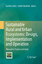 Sustainable Rural and Urban Ecosystems: Design, Implementation and Operation - Detlef Glücklich