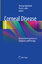 Corneal Disease | Recent Developments in Diagnosis and Therapy | Frank Larkin (u. a.) | Taschenbuch | Paperback | X | Englisch | 2016 | Springer Berlin | EAN 9783662508985 - Larkin, Frank