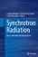Synchrotron Radiation - Herausgegeben:Mobilio, Settimio; Boscherini, Federico; Meneghini, Carlo