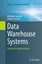 Data Warehouse Systems - Alejandro Vaisman Esteban Zimányi