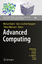 Advanced Computing - Herausgegeben:Bader, Michael; Bungartz, Hans-Joachim; Weinzierl, Tobias