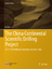 The China Continental Scientific Drilling Project | CCSD-1 Well Drilling Engineering and Construction | Da Wang (u. a.) | Taschenbuch | Springer Geology | Paperback | XXIII | Englisch | 2016 - Wang, Da