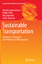 Sustainable Transportation - Gudmundsson, Henrik;Zietsman, Josias;Hall, Ralph P