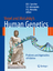 Vogel and Motulsky's Human Genetics - Herausgegeben:Speicher, Michael; Motulsky, Arno G.; Antonarakis, Stylianos E.