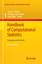 Handbook of Computational Statistics - Gentle, James E. Haerdle, Wolfgang Karl Mori, Yuichi