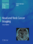 Head and Neck Cancer Imaging - Herausgegeben:Hermans, Robert