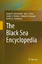 The Black Sea Encyclopedia - Kosarev, Aleksey N.;Zonn, Igor S.;Zhiltsov, Sergei S.