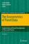 The Econometrics of Panel Data / Fundamentals and Recent Developments in Theory and Practice / Patrick Sevestre (u. a.) / Taschenbuch / Advanced Studies in Theoretical and Applied Econometrics / xxvi - Sevestre, Patrick