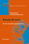 Robotics Research | The 13 International Symposium ISRR | Yoshihiko Nakamura (u. a.) | Taschenbuch | Springer Tracts in Advanced Robotics | Paperback | XIV | Englisch | 2016 | Springer-Verlag GmbH - Nakamura, Yoshihiko
