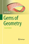 Gems of Geometry / John Barnes / Taschenbuch / Paperback / XIII / Englisch / 2016 / Springer-Verlag GmbH / EAN 9783662519004 - Barnes, John