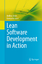 Lean Software Development in Action - Janes, Andrea;Succi, Giancarlo