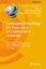 Leveraging Knowledge for Innovation in Collaborative Networks | 10th IFIP WG 5.5 Working Conference on Virtual Enterprises, PRO-VE 2009, Thessaloniki, Greece, October 7-9, 2009, Proceedings | Buch - Camarinha-Matos, Luis M.