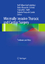 Minimally Invasive Thoracic and Cardiac Surgery / Textbook and Atlas / Rolf Gilbert Carl Inderbitzi (u. a.) / Taschenbuch / Paperback / xiv / Englisch / 2016 / Springer Berlin / EAN 9783662519684 - Inderbitzi, Rolf Gilbert Carl