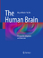The Human Brain - Marín-Padilla, Miguel