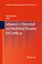 Advances in Extended and Multifield Theories for Continua - Bernd Markert