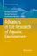 Advances in the Research of Aquatic Environment | Volume 1 | Nicolaos Lambrakis (u. a.) | Taschenbuch | Environmental Earth Sciences | Paperback | XXVII | Englisch | 2016 | Springer-Verlag GmbH - Lambrakis, Nicolaos
