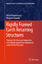 Rigidly Framed Earth Retaining Structures - Aboumoussa, Walid;Iskander, Magued