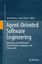 Agent-Oriented Software Engineering - Herausgegeben:Sturm, Arnon; Shehory, Onn