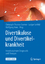 Divertikulose und Divertikelkrankheit - Christoph-Thomas Germer (Prof. Dr. med.)