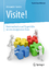 Visite! - Kommunikation auf Augenhöhe im interdisziplinären Team - Forster, Alexander