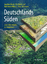 Deutschlands Süden - vom Erdmittelalter zur Gegenwart | Joachim Eberle (u. a.) | Buch | Deutsch | Springer | EAN 9783662543801 - Eberle, Joachim
