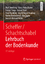 Scheffer/Schachtschabel Lehrbuch der Bodenkunde | Wulf Amelung (u. a.) | Buch | XXII | Deutsch | 2018 | Springer-Verlag GmbH | EAN 9783662558706 - Amelung, Wulf