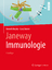 Janeway Immunologie - Murphy, Kenneth;Weaver, Casey