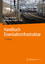 Handbuch Eisenbahninfrastruktur - Lothar Fendrich