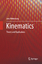 Kinematics | Theory and Applications | Jens Wittenburg | Taschenbuch | Previously published in hardcover | xxi | Englisch | 2018 | Springer | EAN 9783662569276 - Wittenburg, Jens