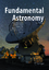 Fundamental Astronomy - Herausgegeben:Karttunen, Hannu; Kröger, Pekka; Oja, Heikki; Poutanen, Markku; Donner, Karl Johan