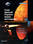 Future Spacecraft Propulsion Systems and Integration - Czysz, Paul A.;Bruno, Claudio;Chudoba, Bernd