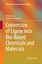 Conversion of Lignin into Bio-Based Chemicals and Materials - Fatemeh Ferdosian