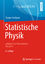 Statistische Physik | Lehrbuch zur Theoretischen Physik IV | Torsten Fließbach | Taschenbuch | Paperback | viii | Deutsch | 2018 | Springer-Verlag GmbH | EAN 9783662580325 - Fließbach, Torsten