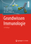Grundwissen Immunologie - Bröker, Barbara Schütt, Christine Fleischer, Bernhard