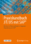 Praxishandbuch JIT/JIS mit SAP Die Just-in-Time und Just-in-Sequence Abwicklung mit SAP Thomas Hummel Bundle Book + eBook 1 Taschenbuch Deutsch 2019 - Hummel, Thomas