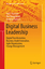 Digital Business Leadership - Ralf T. Kreutzer