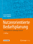 Nutzerorientierte Bedarfsplanung | Prozessqualität für nachhaltige Gebäude | Martin Hodulak (u. a.) | Taschenbuch | Book + eBook | 1 Taschenbuch | Deutsch | 2019 | Springer-Verlag GmbH - Hodulak, Martin